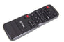 Originele Funai N9379 Afstandsbediening