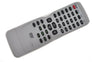 Originele Funai N9448 Afstandsbediening