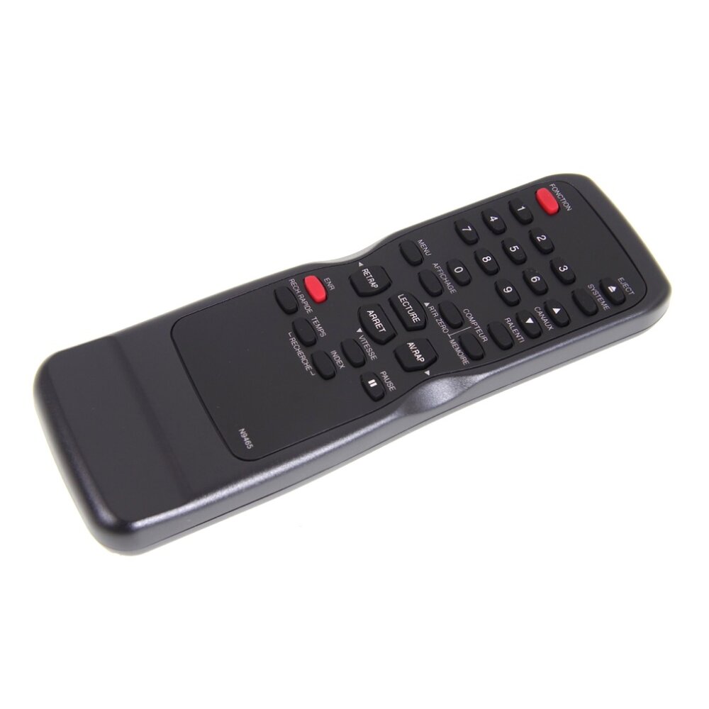 Originele Funai N9465 Afstandsbediening