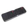 Originele Funai N9465 Afstandsbediening
