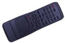 Originele Funai N9468 Afstandsbediening
