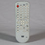 Originele Funai NB052 Afstandsbediening