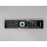 Originele Grundig MHS187R Afstandsbediening