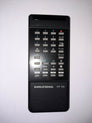 Originele Grundig RP 50 Afstandsbediening