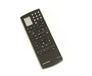 Originele Grundig RP30 Afstandsbediening