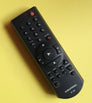 Originele Grundig RP700 Afstandsbediening