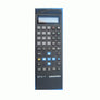 Originele Grundig RP75 LCD Afstandsbediening