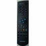 Originele Grundig Tele Pilot 807 C Afstandsbediening