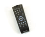 Originele Grundig Tele Pilot 92 V Afstandsbediening