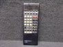 Originele Grundig TP 660 Afstandsbediening