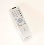 Originele Grundig TP100C Afstandsbediening