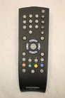 Originele Grundig TP160C Afstandsbediening