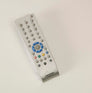 Originele Grundig TP170C Afstandsbediening