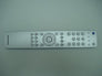 Originele Grundig TP2 Afstandsbediening
