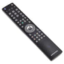 Originele Grundig TP3 Afstandsbediening
