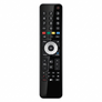Originele Grundig TP5187R Afstandsbediening