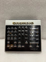 Originele Grundig TP600 VT Afstandsbediening