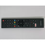 Originele Grundig TS1187R Afstandsbediening