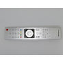 Originele Grundig TS5187R Afstandsbediening