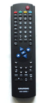 Originele Grundig Video Control 1 Afstandsbediening