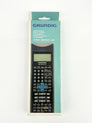 Originele Grundig Video Control LCD Afstandsbediening