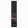 Originele Hanseatic RC43135 Afstandsbediening