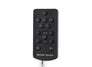 Originele Harman Kardon SB26 Afstandsbediening