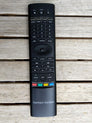 Originele Harman Kardon BDS 270/570 Afstandsbediening