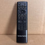 Originele Harman Kardon BDS 300/400/600/700/800 Afstandsbediening