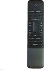Originele Harman Kardon Enchant 800/1300 Afstandsbediening