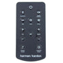 Originele Harman Kardon SB20 Afstandsbediening