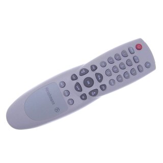 Originele Hirschmann Hirschmann CSR-serie remote Afstandsbediening