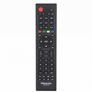 Originele Hisense EN-22652A Afstandsbediening