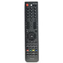 Originele Hisense EN-31611A Afstandsbediening