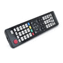 Originele Hisense EN-32963HS Afstandsbediening