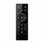 Originele Hisense EN212FD1H Afstandsbediening