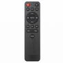 Originele Hisense EN214C1H Afstandsbediening
