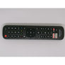 Originele Hisense EN2AK27H Afstandsbediening