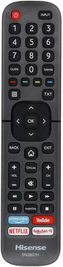 Originele Hisense EN2BI27H Afstandsbediening