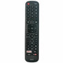 Originele Hisense EN2H27 Afstandsbediening