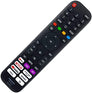Originele Hisense EN2J30H Afstandsbediening