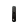 Originele Hisense EN2X27HS Afstandsbediening