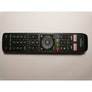 Originele Hisense EN3B39 Afstandsbediening