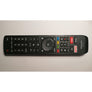 Originele Hisense EN3Y39H Afstandsbediening
