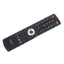 Originele Hisense ER-00016 Afstandsbediening