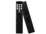 Originele Hisense ERF2AD36H Afstandsbediening