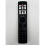 Originele Hisense ERF2B36H Afstandsbediening