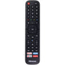 Originele Hisense ERF2K60H Afstandsbediening