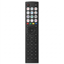Originele Hisense ERF2S36H Afstandsbediening