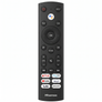 Originele Hisense ERF3A90 Afstandsbediening